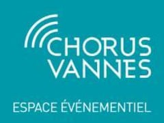Vannes