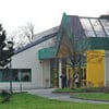 Ploemeur