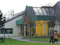 Ploemeur