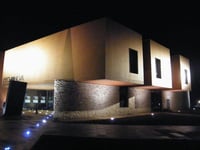 Saint-Avé