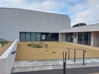 La Trinité-sur-Mer