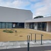 La Trinité-sur-Mer