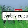 Mauron