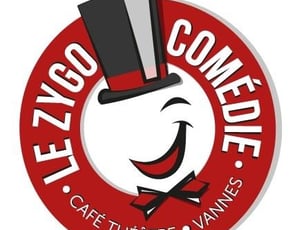 Le Zygo Comédie