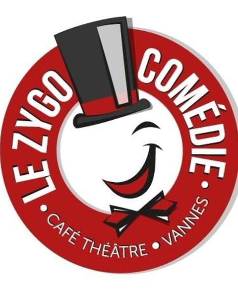 Le Zygo Comédie