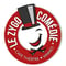 Le Zygo Comédie