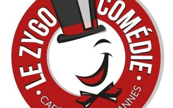 Le Zygo Comédie