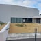 Espace Culturel La Vigie