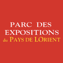 Parc des expos Lorient