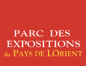 Parc des expos Lorient