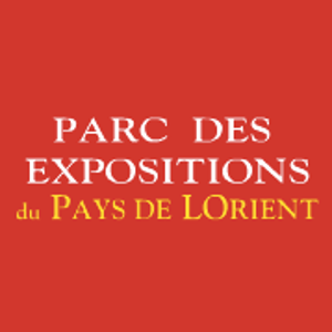 Parc des expos Lorient