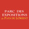 Parc des expos Lorient