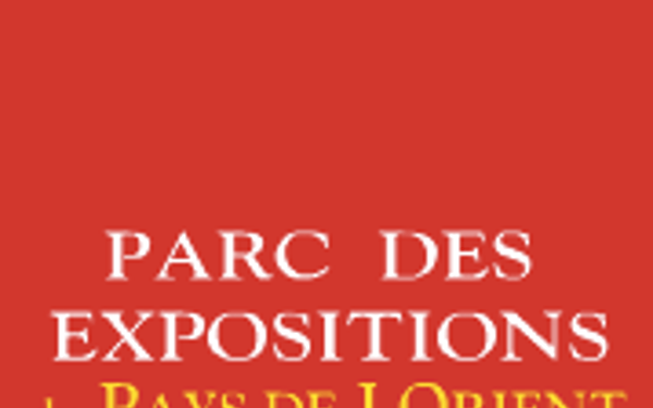 Parc des expos Lorient