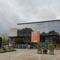 Centre des congrès Pontivy