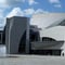 Grand théâtre de Lorient