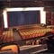 Théâtre du Forum