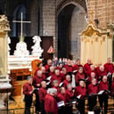 Photo Cathédrale Vannes