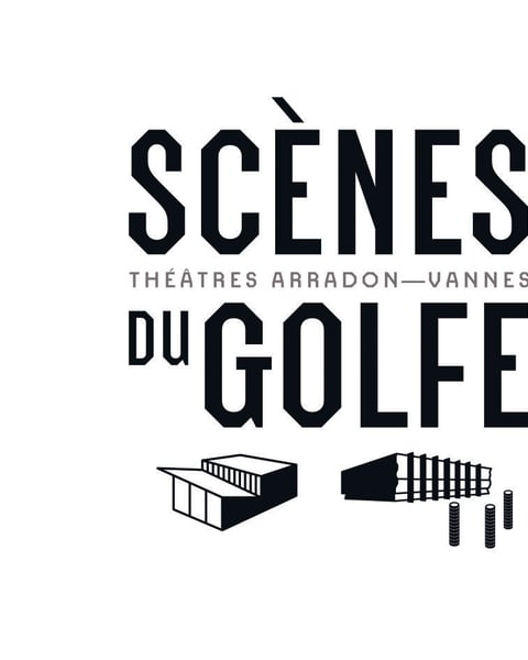 Théâtre Anne de Bretagne