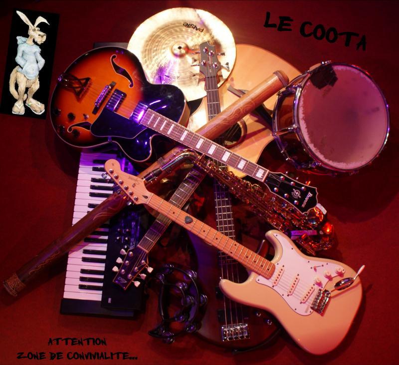 Le Coota 1
