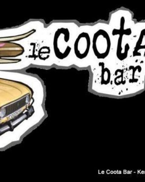 Le Coota