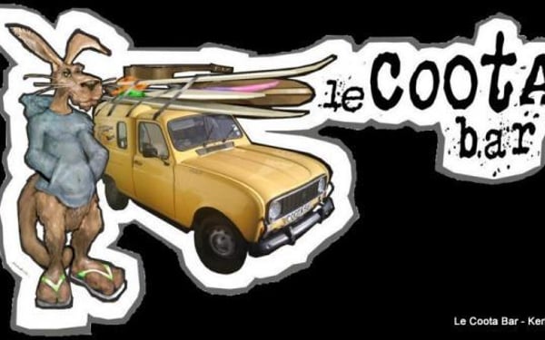 Le Coota