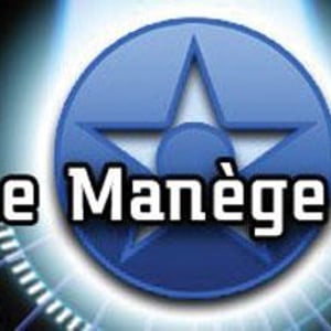 Le Manège Lorient