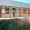 Centre Culturel Le Belvédère