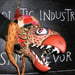 Compagnie Drolatic Industry