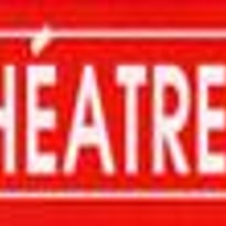 Théâtre des Deux Rivières