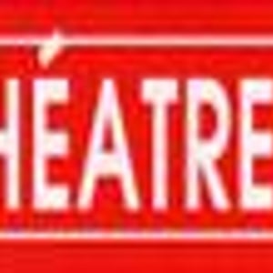 Théâtre des Deux Rivières