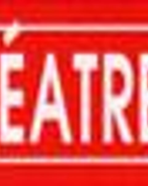 Théâtre des Deux Rivières