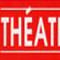 Théâtre des Deux Rivières