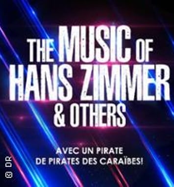 The Music of Hans Zimmer & Others