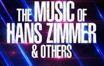 The Music of Hans Zimmer & Others