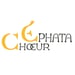 Choeur Ephata