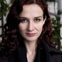 Claire Diterzi