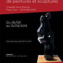 Spectacle de danse orientale de l'association Art'Danse