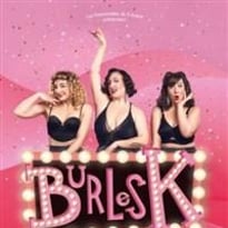 BurlesK
