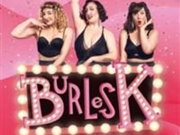 BurlesK