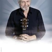 Daniel Rabier dans Au dessous de la ceinture
