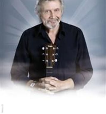 Daniel Rabier dans Au dessous de la ceinture
