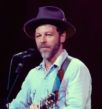 Christophe Maé