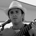 Eddy Maucourt