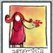 Compagnie Artémisia