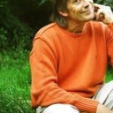 Jean René