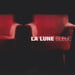 La Lune Bleue