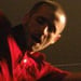 Christophe Le Goff