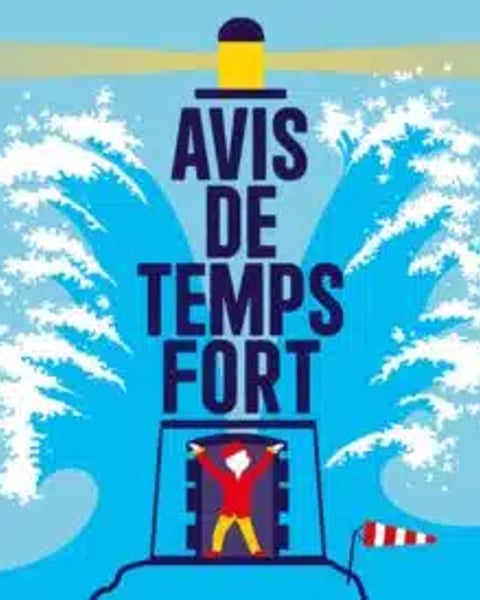 Avis de Temps Fort