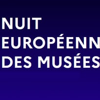 Nuit des musées à Baud