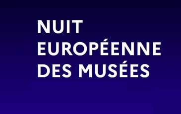 Nuit des musées à Vannes